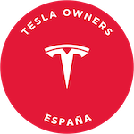 (STG) Foro Club Tesla España